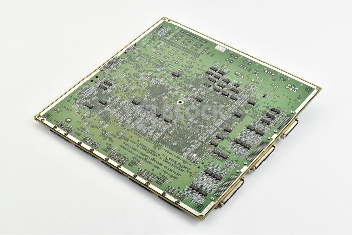 PX79-11179 - Toshiba - CT - OPCONTA Board | Block Imaging